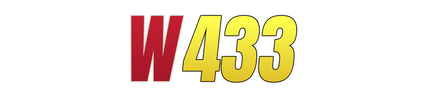 w433